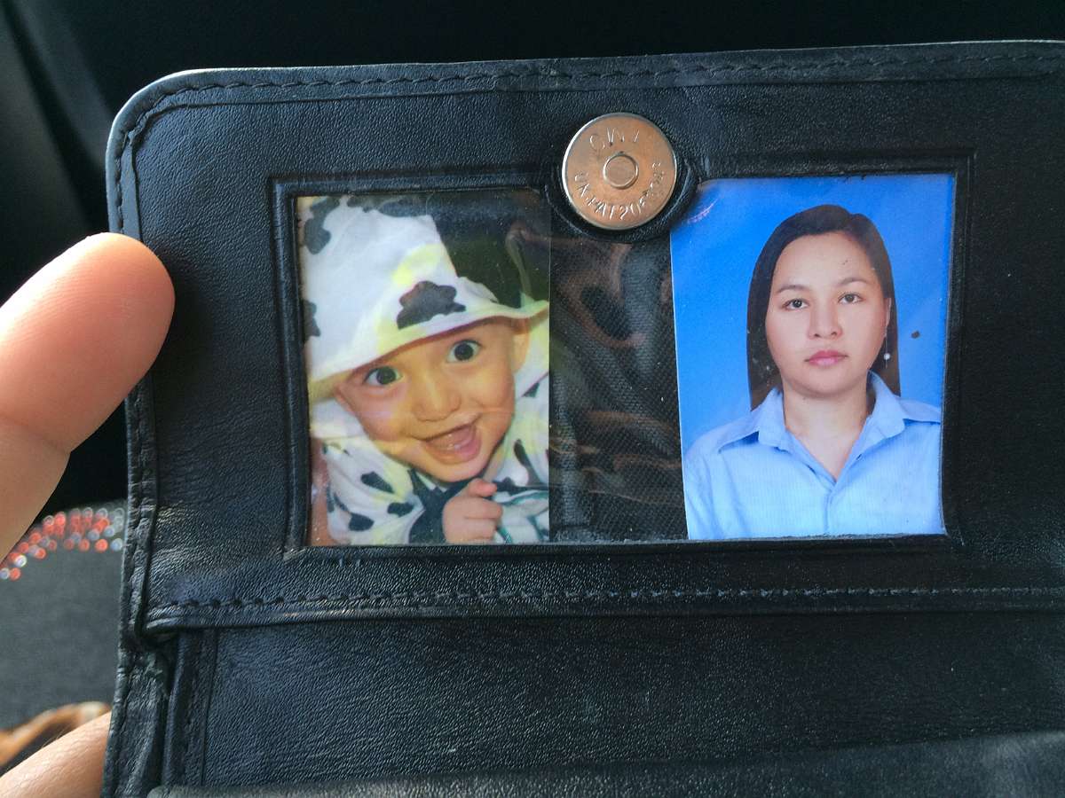 2014-05-02 11-57-44.JPG